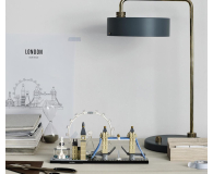 LEGO Architecture 21034 Londyn - 343761 - zdjęcie 6